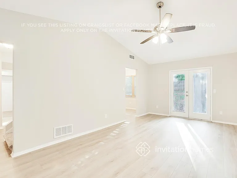 4168 Shiloh Ridge Trl NW — Photo 2
