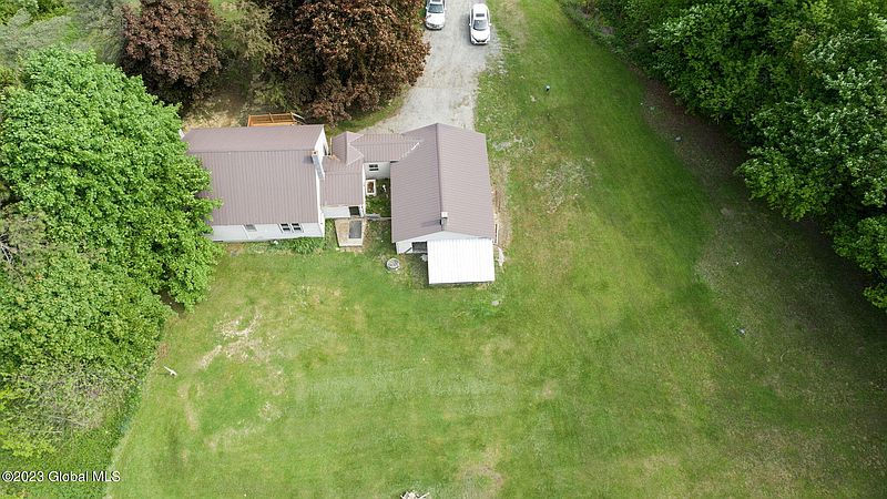 3rd image of 2508 County HWY 107