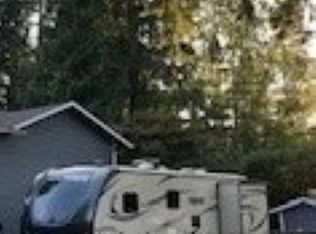 14635 161st Ave SE, Renton, WA 98059