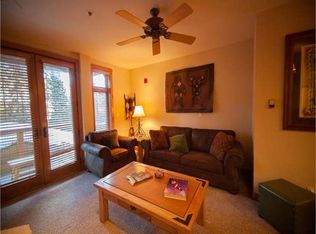 224 Trailhead Dr #3065, Keystone, CO 80435
