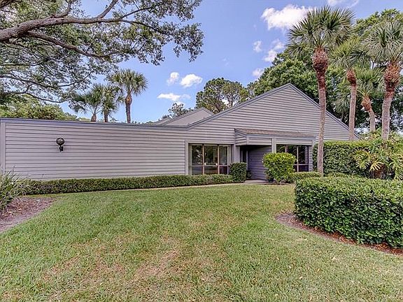 2nd image of 3198 Eagles Landing Cir W
