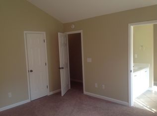 103 Stapleford Park Dr, Greenville, SC 29607