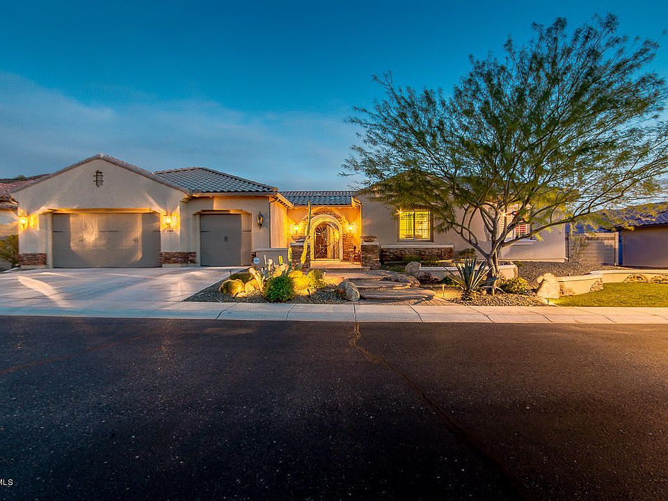 1st image of 27809 N 15th Dr