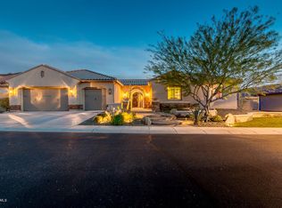27809 N 15th Dr, Phoenix, AZ 85085