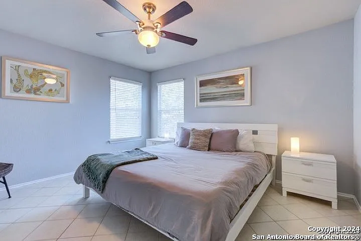 7723 Copper Cave — Photo 21