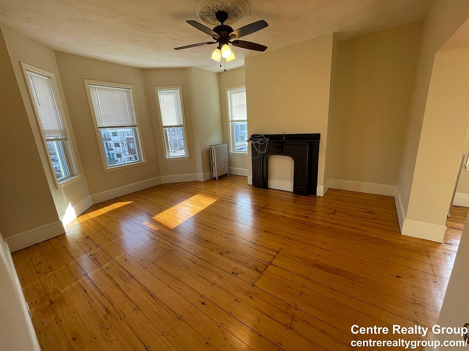 1041 Dorchester Ave 3, Dorchester, MA 02125 Zillow