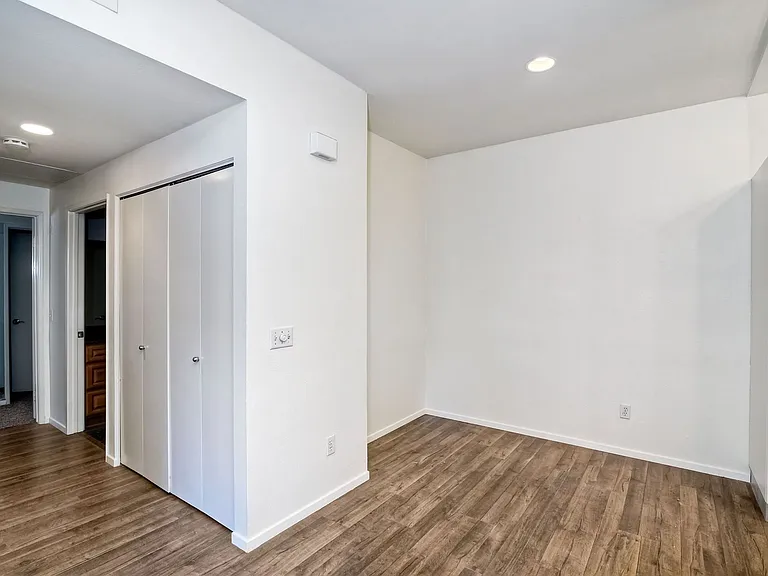 17161 Alva Rd #1513 — Photo 20
