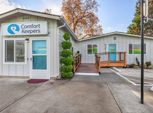 2115 E 27th St, Vancouver, WA