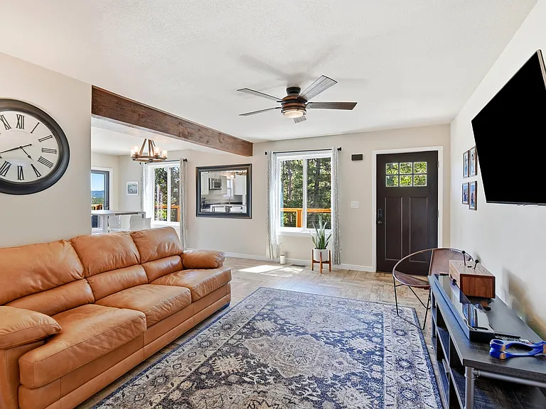 29983 Hilltop Dr #3 — Photo 6
