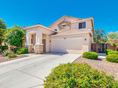 4426 S Veneto, Mesa, AZ, 85212