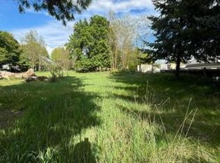 31X E 5th Ave, Kettle Falls, WA 99141