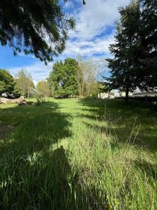 31X E 5th Ave, Kettle Falls, WA, 99141