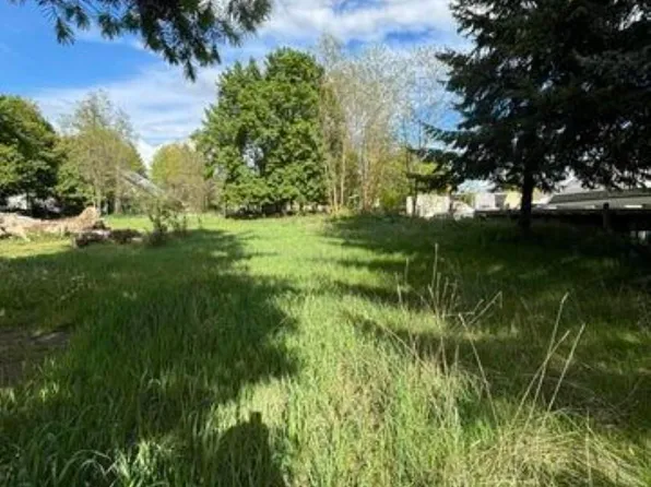 31X E 5th Ave, Kettle Falls, WA 99141