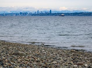 1035 Colchester Dr SE, Port Orchard, WA