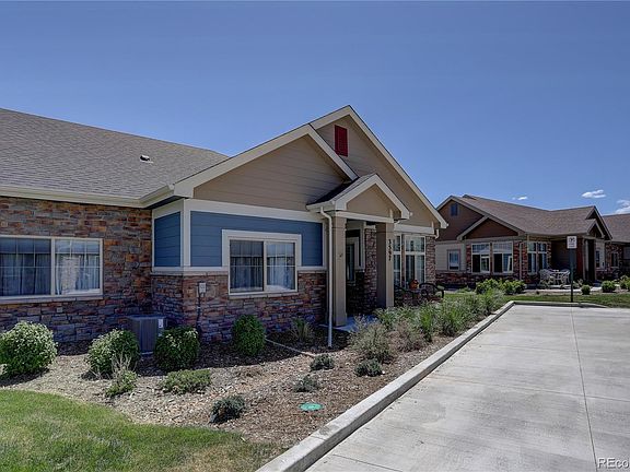 3rd image of 3597 E 124th Pl