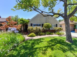 4850 8th Ave, Sacramento, CA 95820