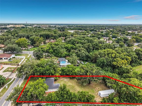 2nd image of 3828 WHITE HERON DRIVE