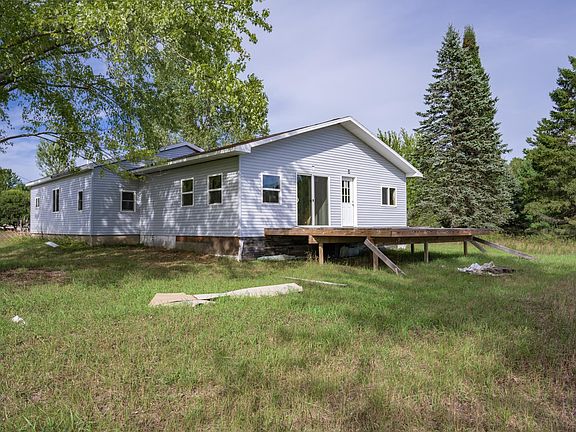 3rd image of N13413 12th Ave