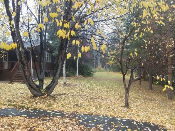 1912 Cheechako Dr #B