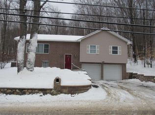 335 Western Ave, Berlin, NH 03570