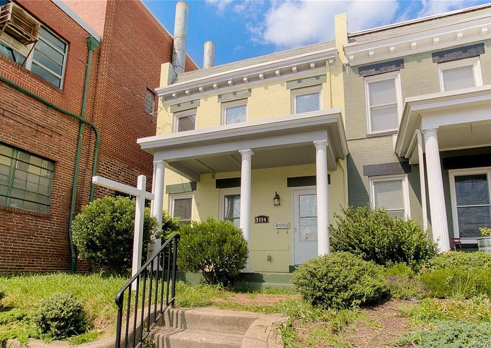1st image of 3114 Moore St