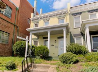 3114 Moore St, Richmond, VA 23230