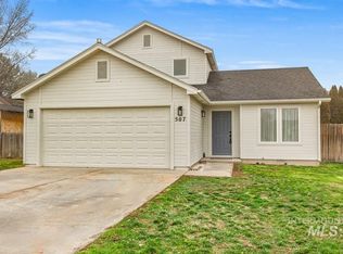 507 Meadowlark St, Caldwell, ID 83607