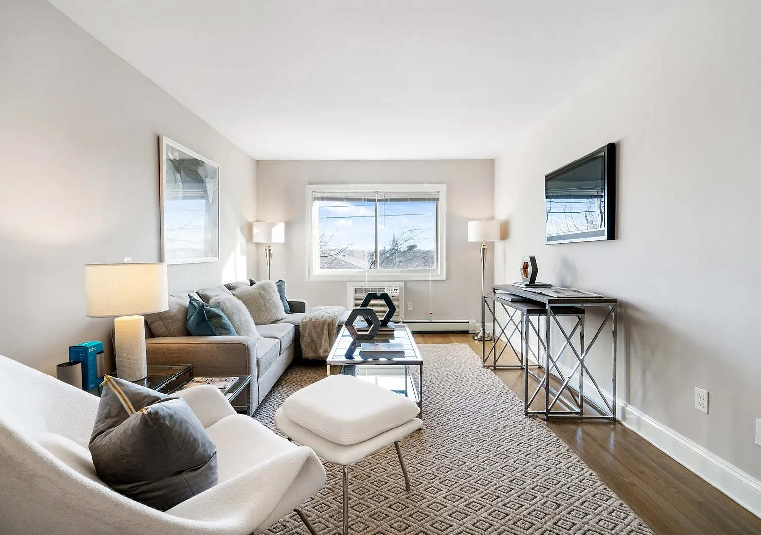 21 Clinton LLC — Photo 3