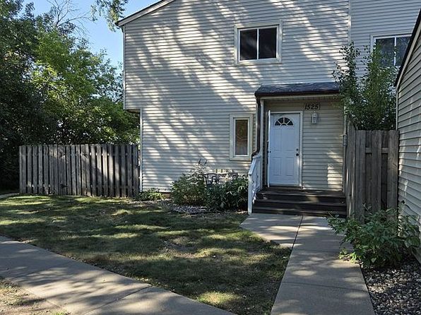 1525 Woodview Ave W