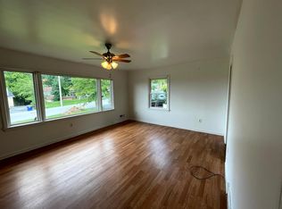303 Lyndale Ave, Bowling Green, KY