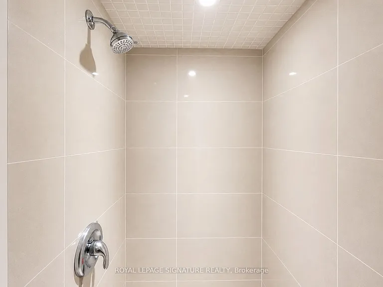 20 Gallacher Ave #BASEMENT — Photo 15