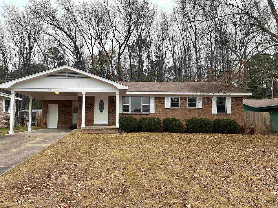 1st image of 904 Lessel Dr