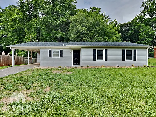526 Stratford Rd Photo 1