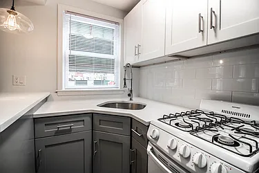 Rented by Prime Realty