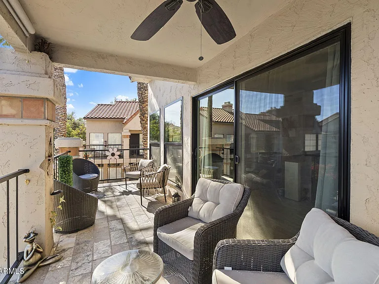 9707 E Mountain View Rd #2407 — Photo 25