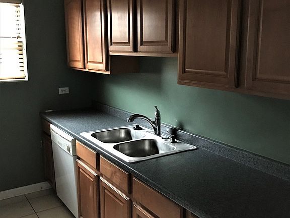 3rd image of 1249 N Winslowe Dr Unit 303
