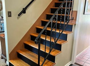 2835 45th St, Des Moines, IA 50310