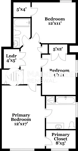 2590 Hills — Photo 16