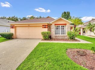 11409 Kenley Cir, Orlando, FL 32824
