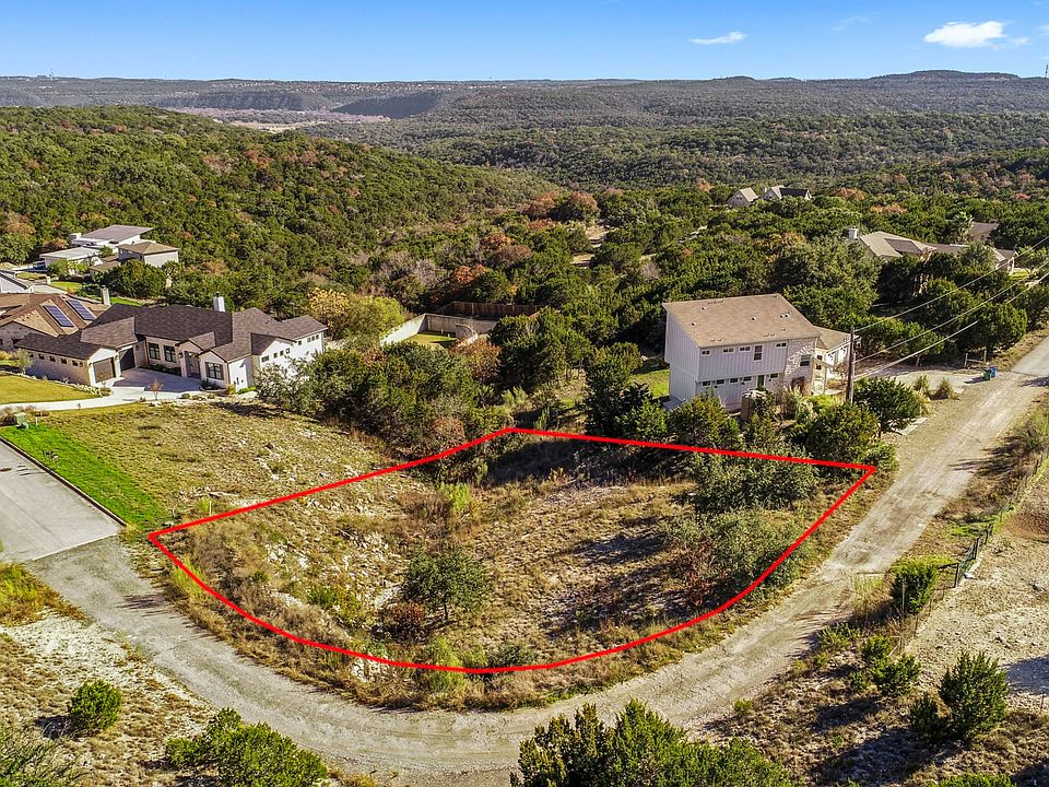 1st image of 15102 Warbler Dr