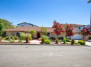 2556 Purvis Dr, Burbank, CA 91504