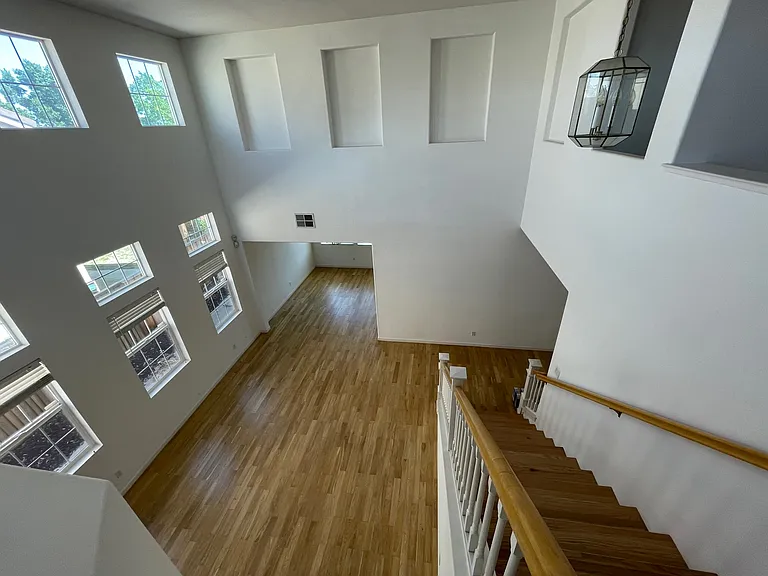 5482 Benttree Way — Photo 9