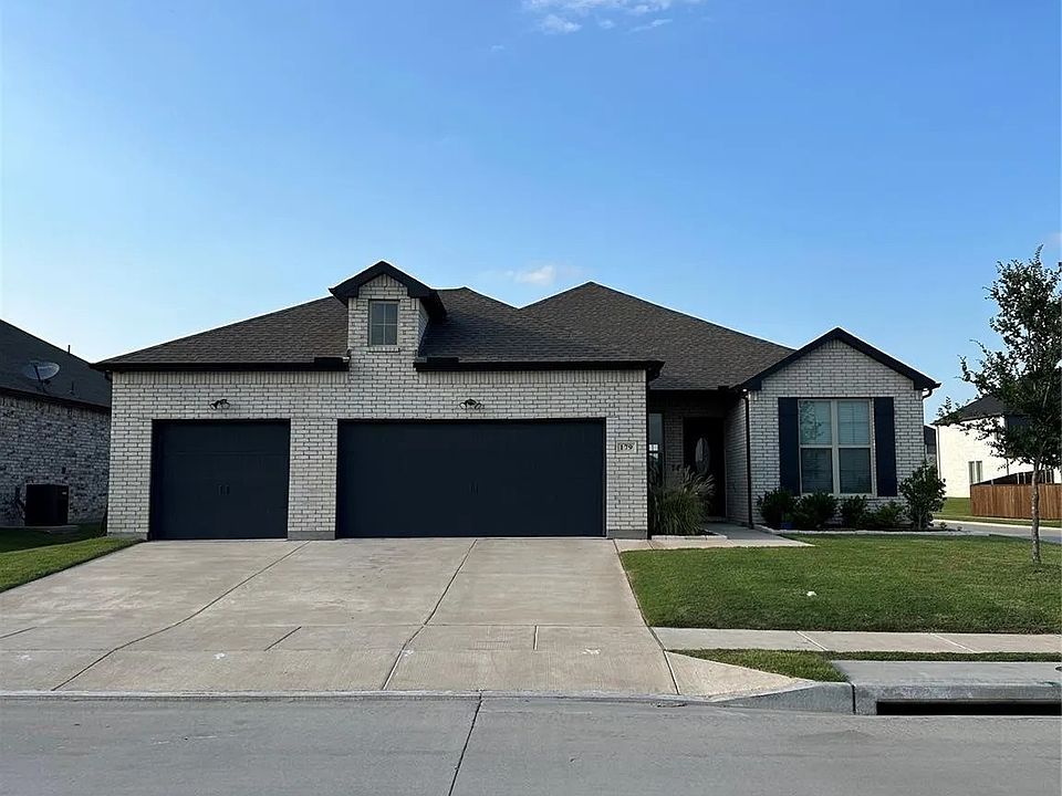 1st image of 179 Cyprus Grove Dr