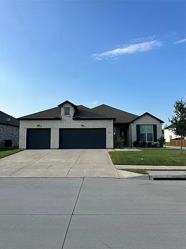 179 Cyprus Grove Dr Photo 1