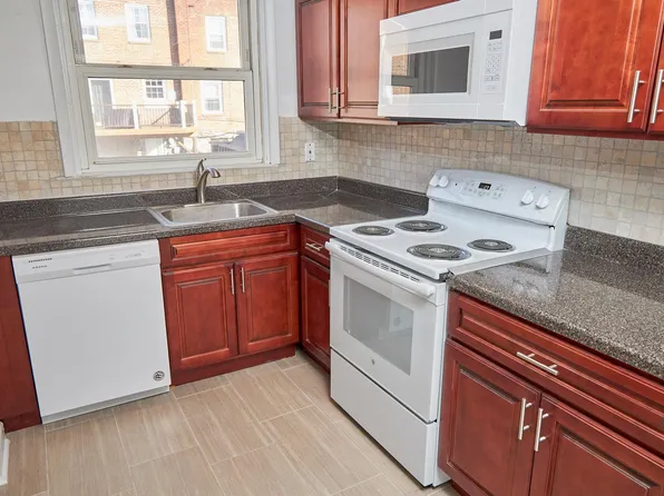 8125 Temple Rd, Philadelphia, PA 19150