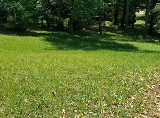 3680 Thurman Rd #X, Atlanta, GA 30349