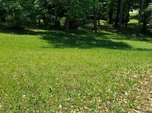 3680 Thurman Rd #X, Atlanta, GA 30349