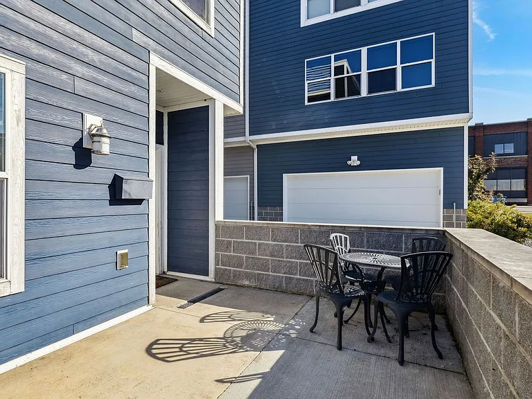 412 W Shoreline Dr #ID1593934P — Photo 20