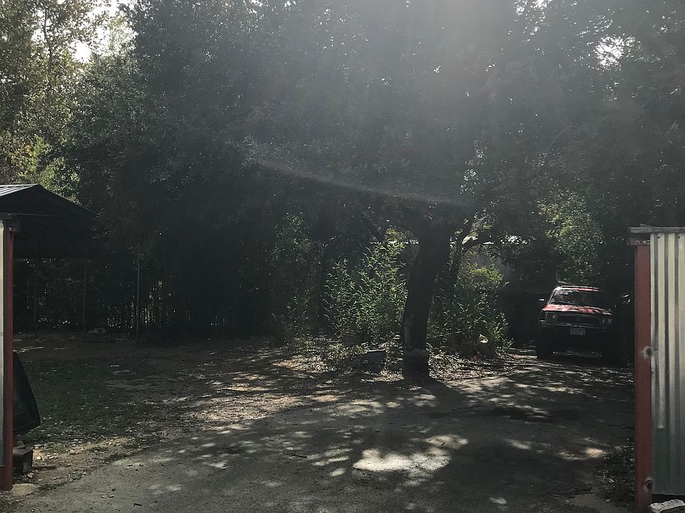 1st image of 6213 Big Horn Cir