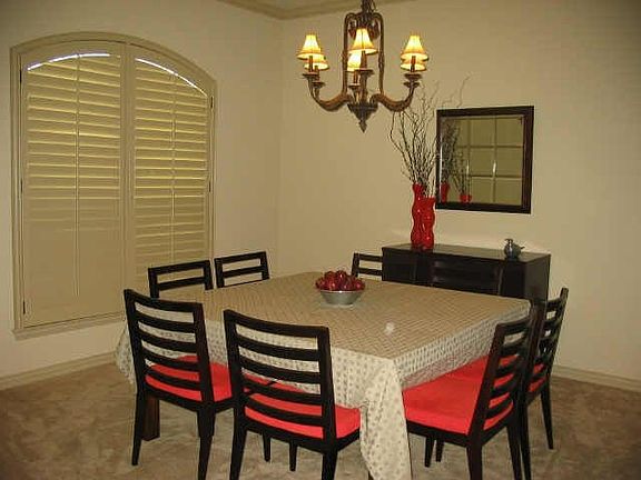 4th image of 2741 Enclave Dr
